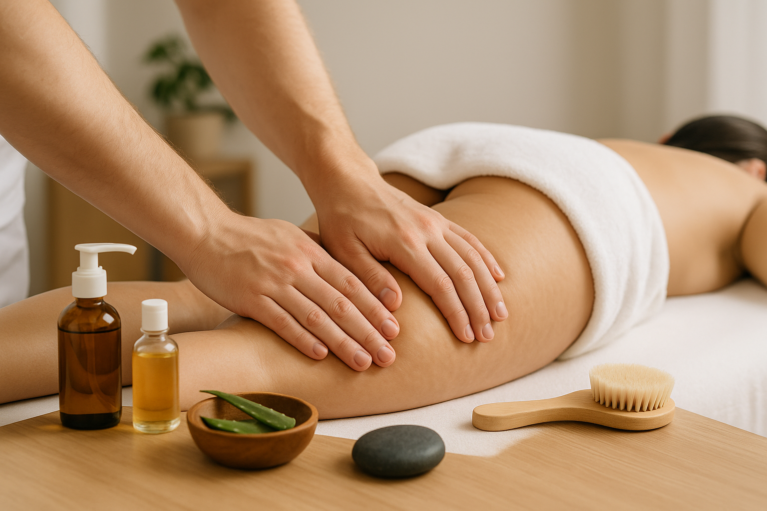 Cellulogia: Complete Guide to Benefits, Uses, and Expert Insights