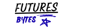 futuresbytes.co.uk