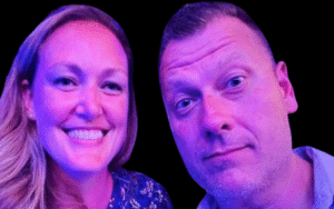 Jimmy Failla Wife: Everything You Need to Know About His Marriage