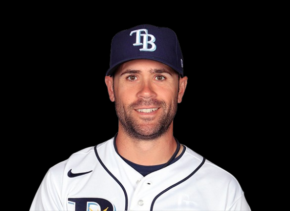 Sean Gilmartin Net Worth