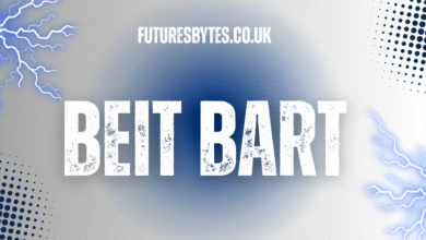 Beit Bart