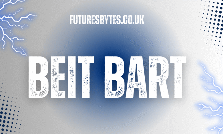 Beit Bart