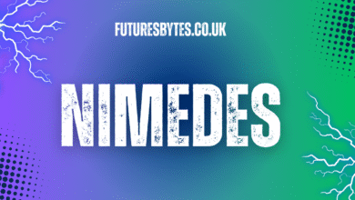Nimedes