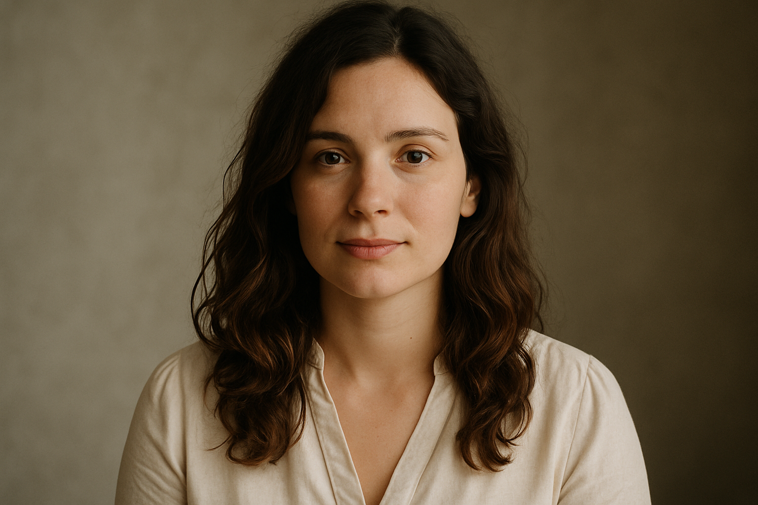 Nadeshda Ponce: Biography, Career Highlights, and Inspiring Life Story