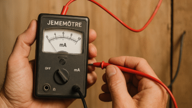Jememôtre