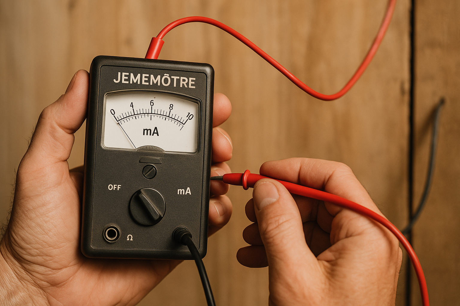 Jememôtre: Meaning, Origins, and Modern Relevance Explained
