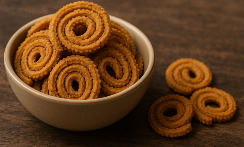 Snigdhasnack