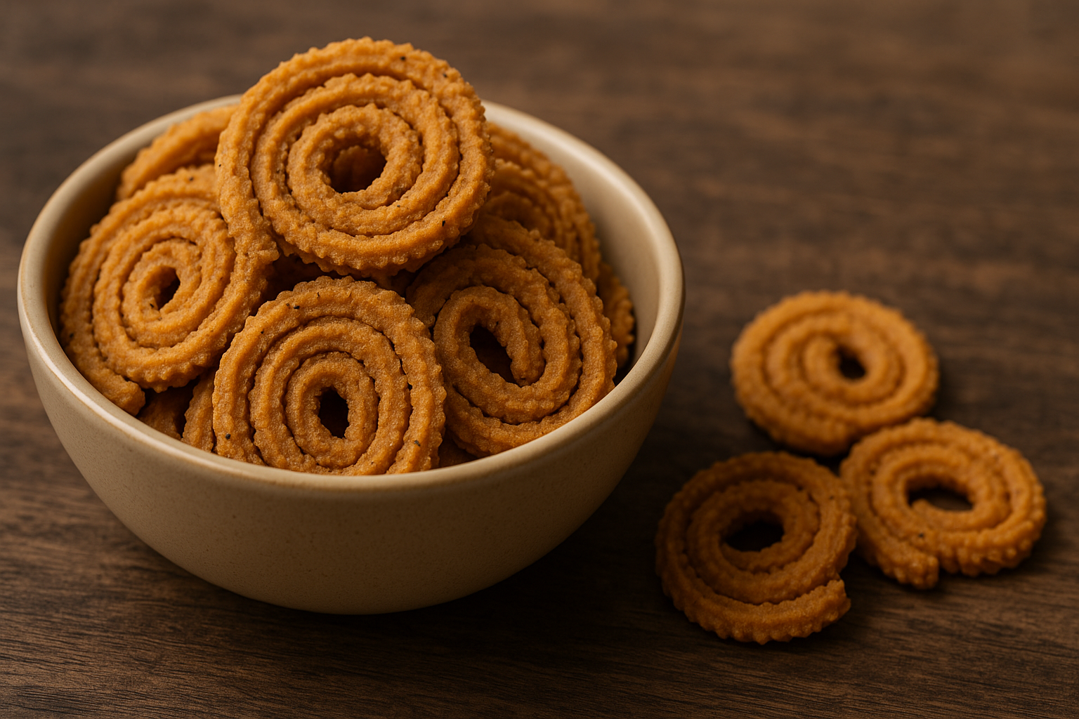 Snigdhasnack