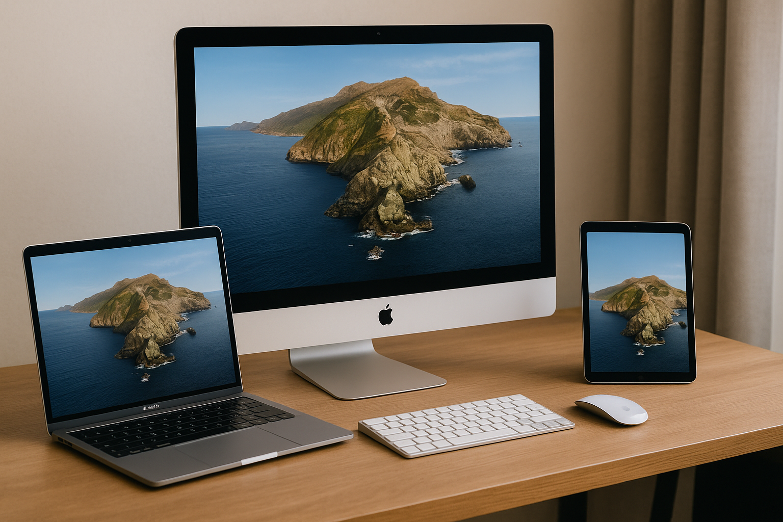 Mac Računala: Complete Guide to Features, Benefits, and Modern Usage