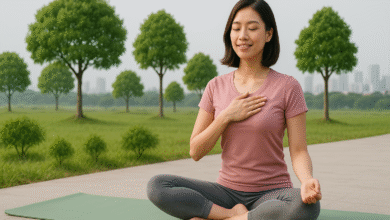 Health Threetrees Com VN