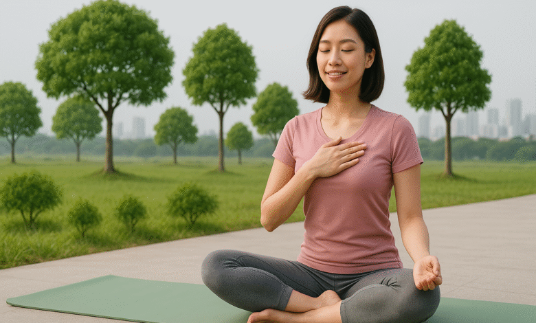 Health Threetrees Com VN