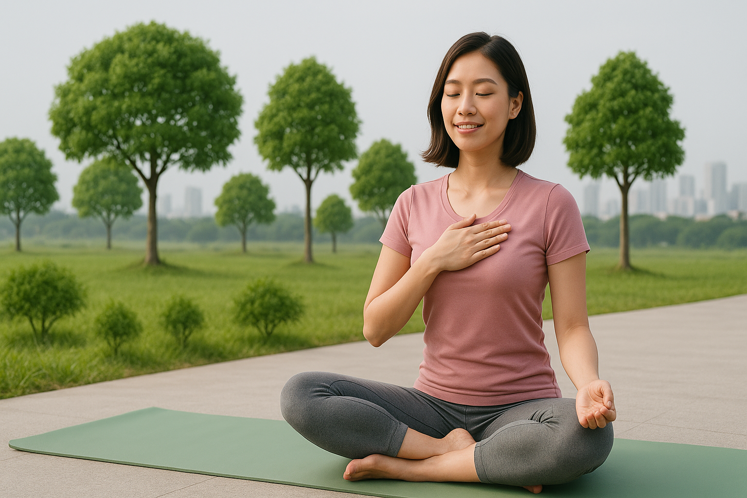 Health Threetrees Com VN: Complete Guide to Services, Benefits, and Latest Insights