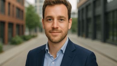 Jeroen Dik