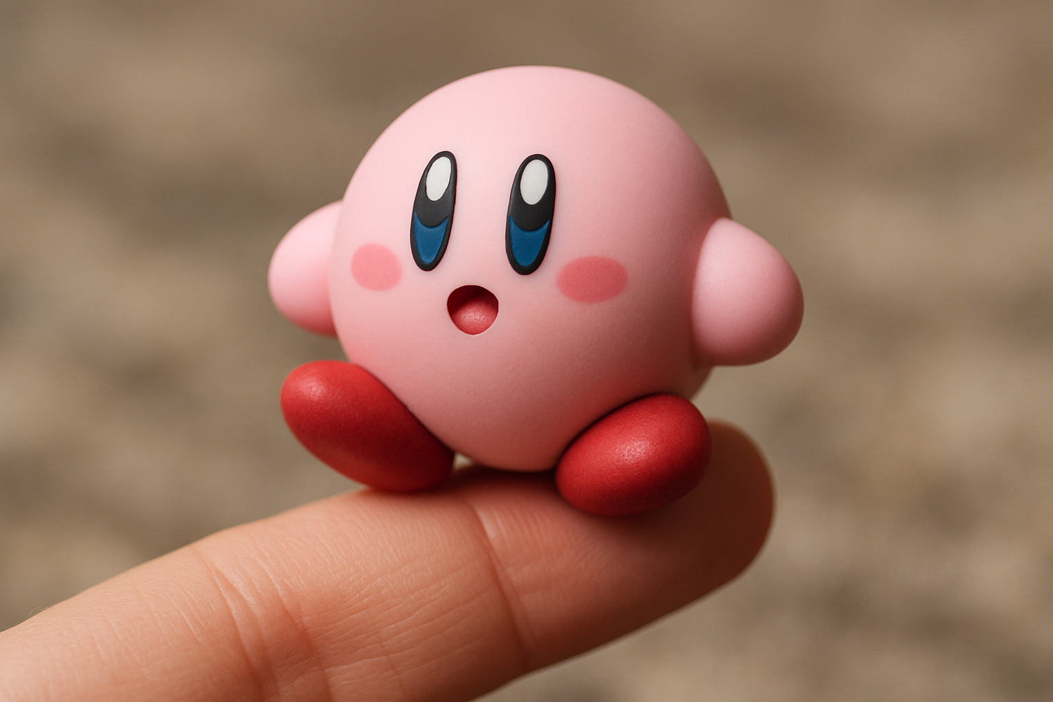 Kirby Dedo: Unveiling the Inspiring Life, Career Achievements, and Lasting Legacy