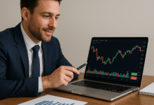 Myfastbroker
