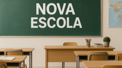 Nova Scola