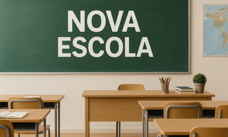 Nova Scola