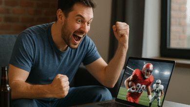 GoWagerHub