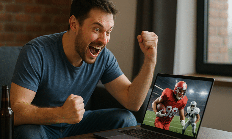 GoWagerHub