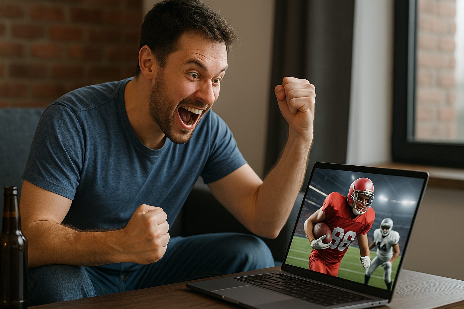 GoWagerHub: Your Ultimate Destination for Smart Betting Insights and Strategies