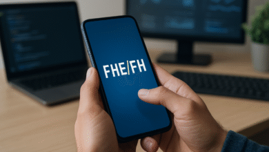 Frehf