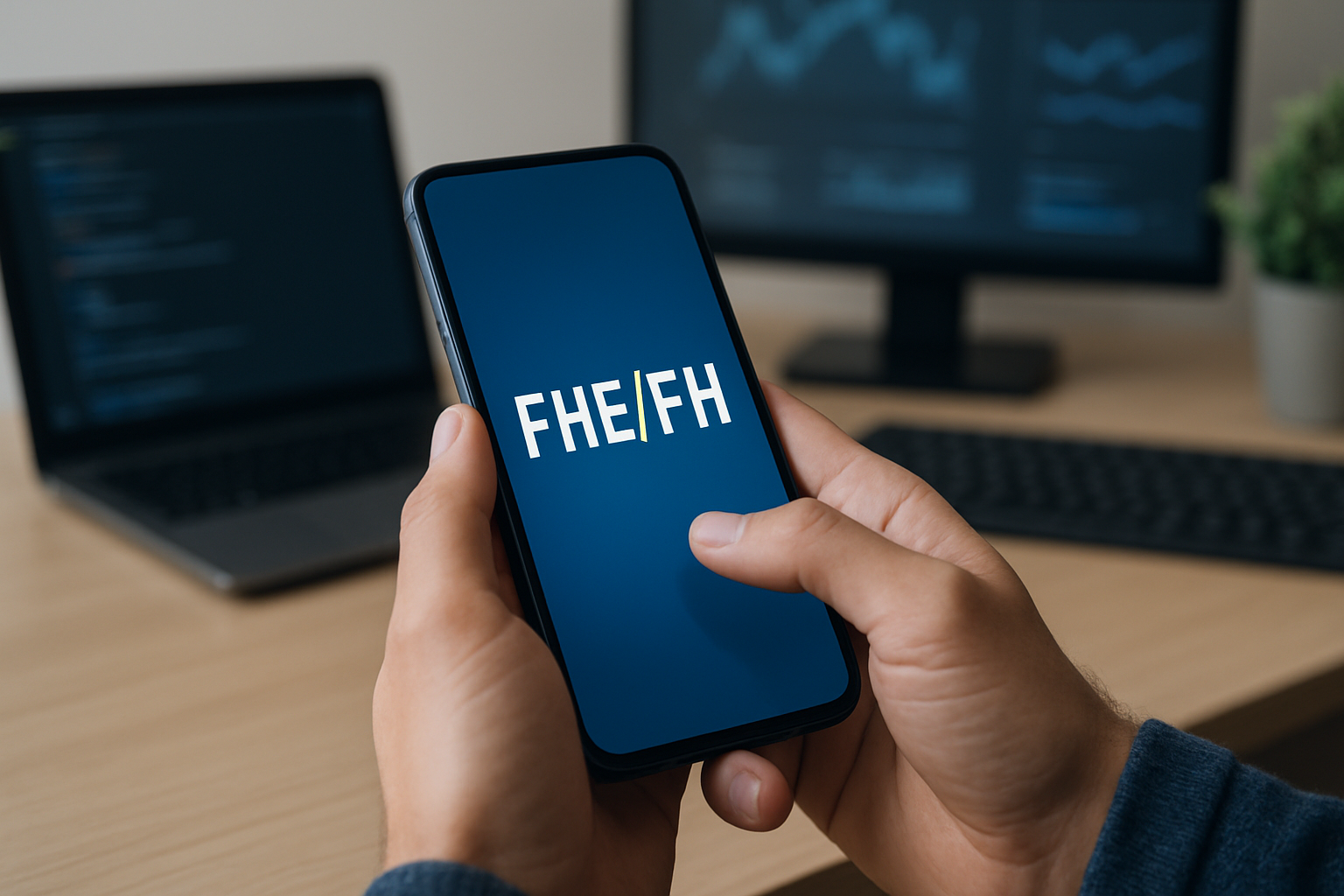 Frehf