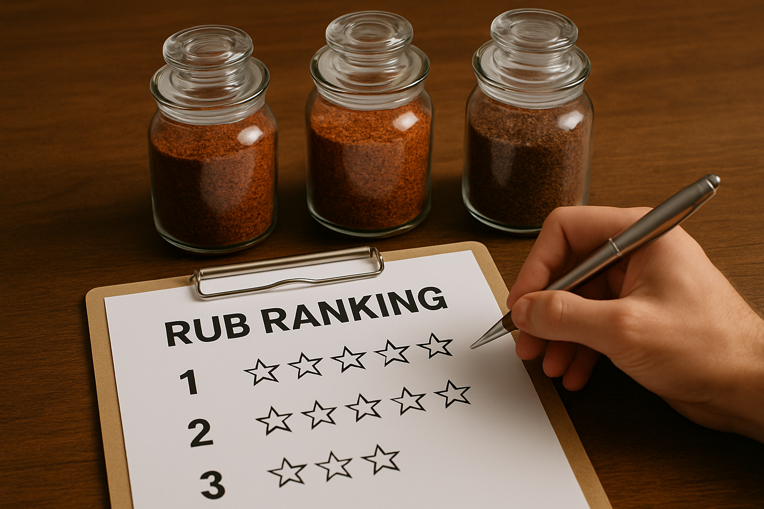 RUB Ranking: Latest Trends, Performance Insights, and Market Impact Explained