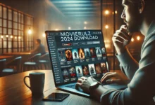 Movierulz 2024 Download