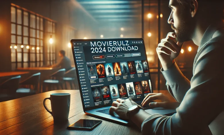 Movierulz 2024 Download