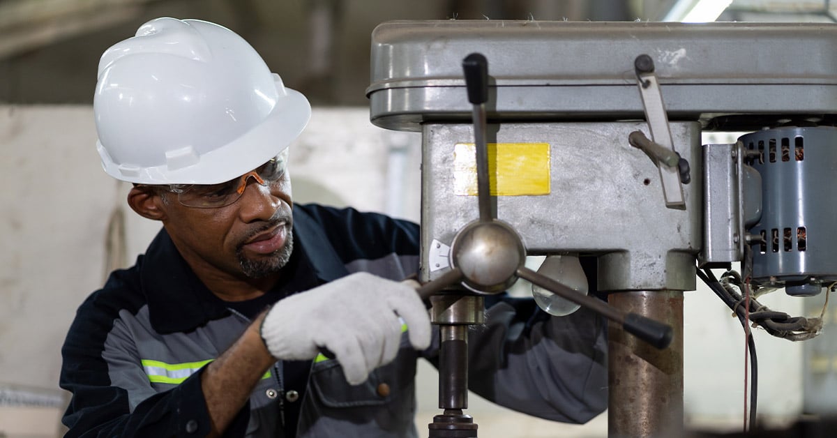 Maintenance: The Complete Guide to Reliability, Care, and Long-Term Value
