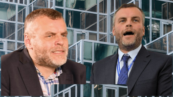 Tim Montgomerie Health Problems: Facts, Challenges, and Public Reactions Explained