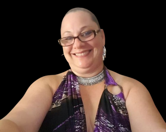 Donna Raye Bautista