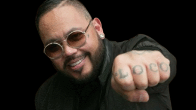 Giani Quintanilla