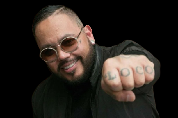 Giani Quintanilla