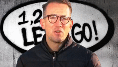 Hugo Bachega Nationality