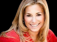 Lauren Rappoport