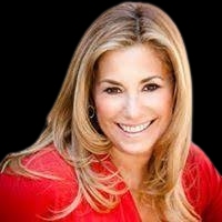 Lauren Rappoport