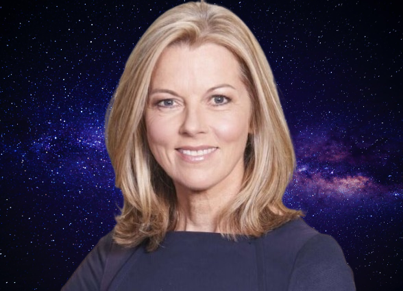 Mary Nightingale Illness