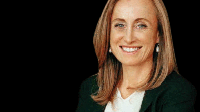 Joanne Carole Schieble