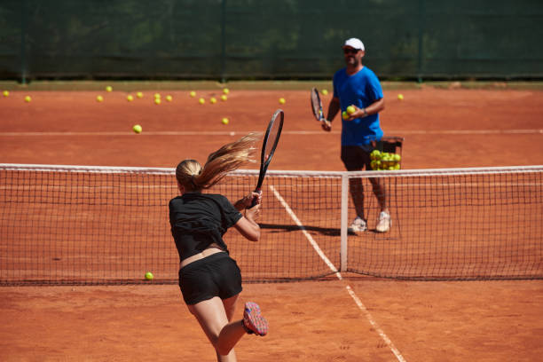 Necessary Instructions to Tennis Equipment and Tennis Equipment Online