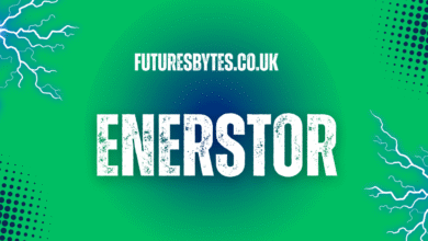 Enerstor