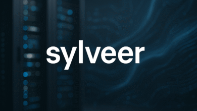 Sylveer