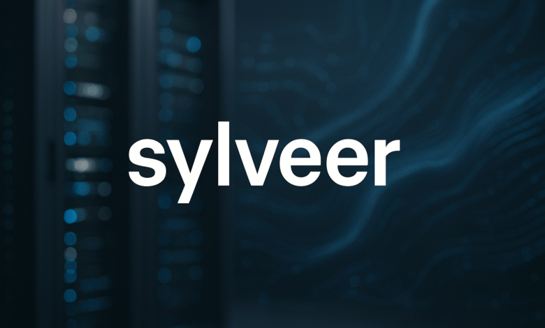 Sylveer