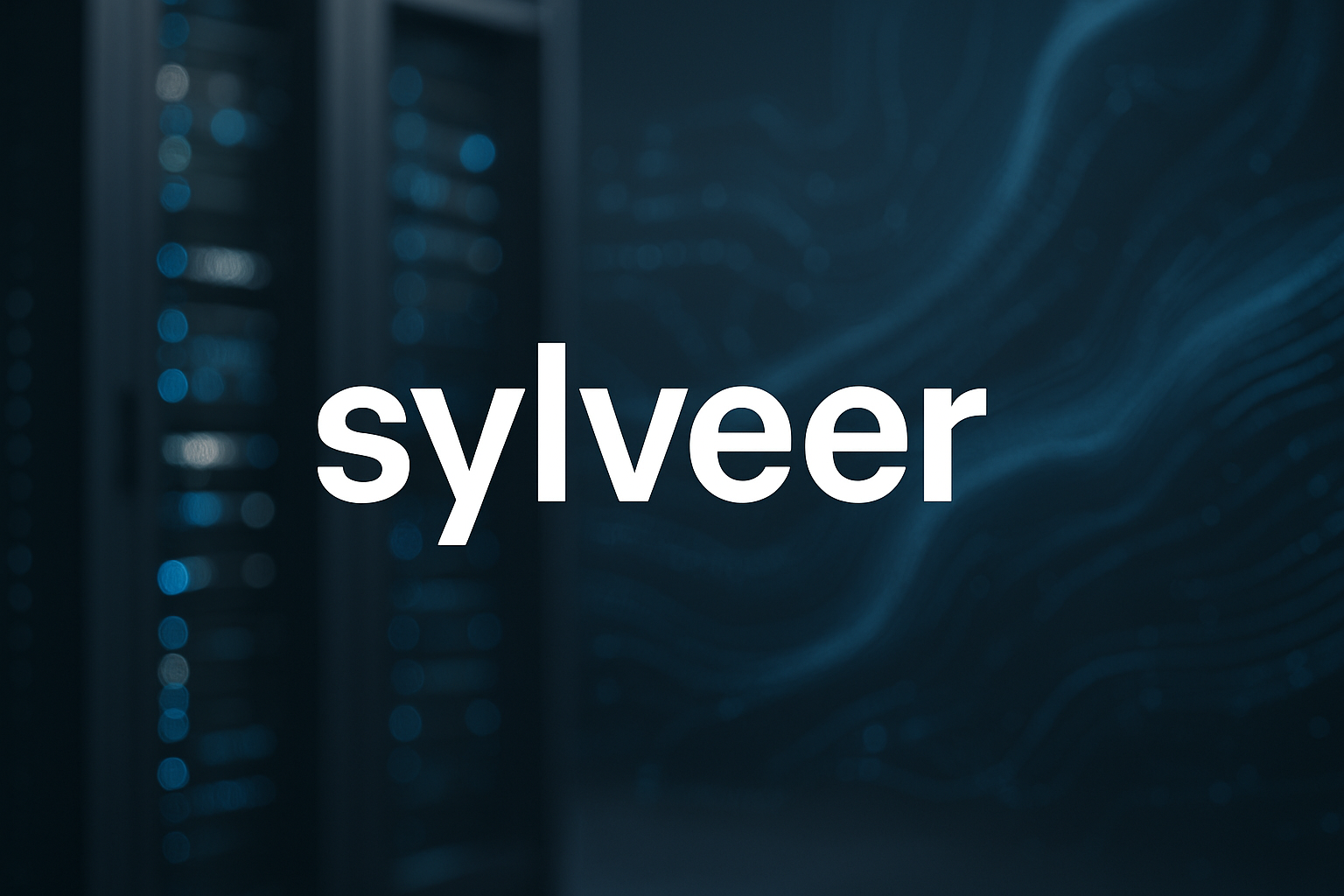 Sylveer
