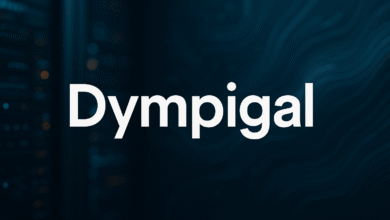Dympigal