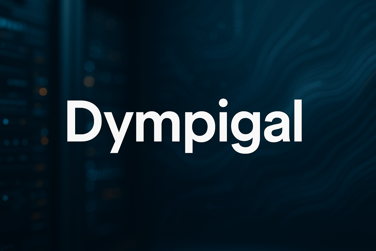 Dympigal