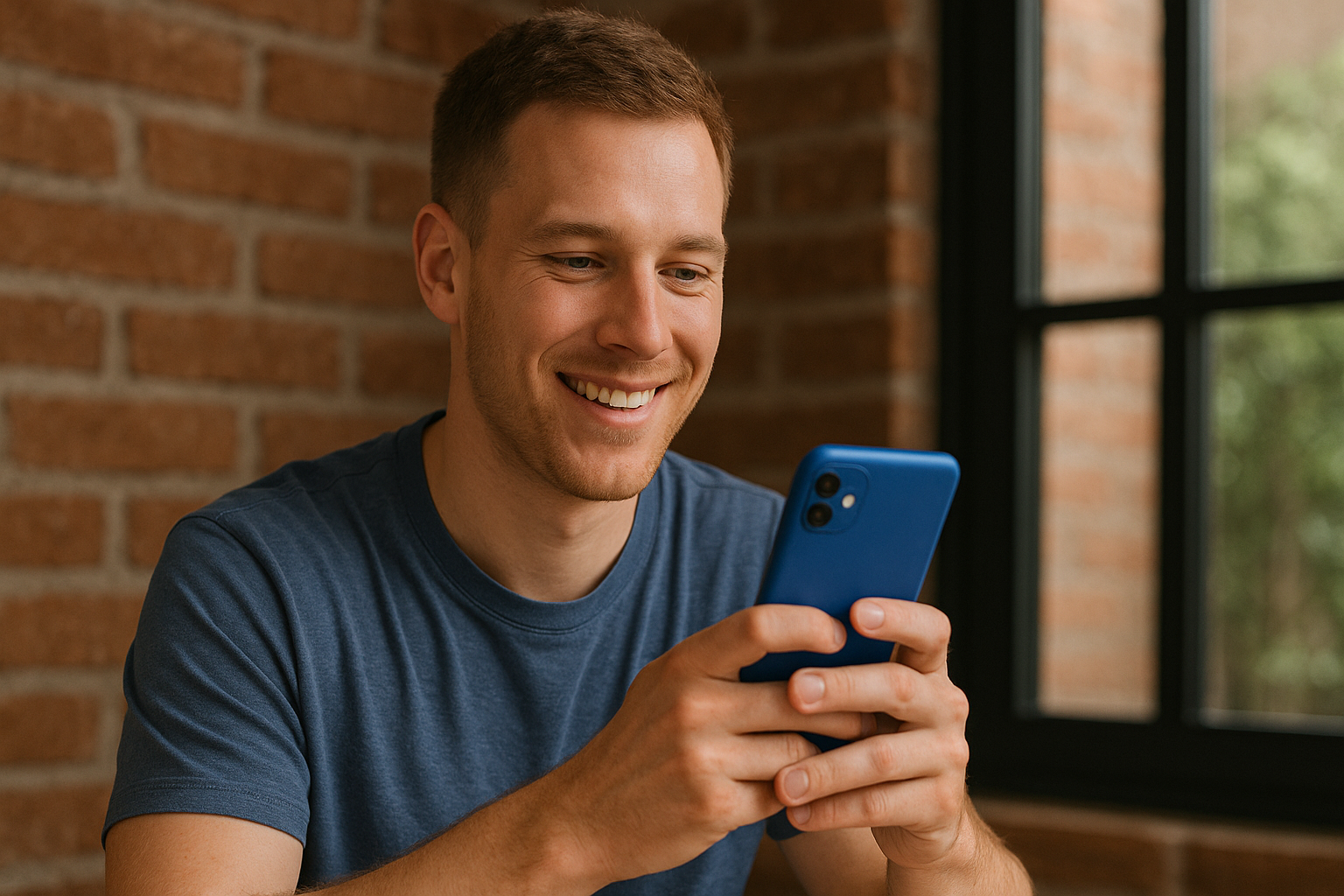Fesbuka: The Ultimate Platform for Innovation, Connection, and Digital Growth
