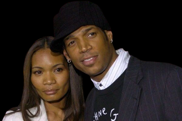 Angelica Zachary: The Woman Behind the Fame, Strength, and Hollywood Story