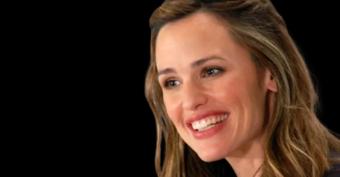Brandi Loge: The Inspiring Journey Behind the Name ‘Brandi Loge’