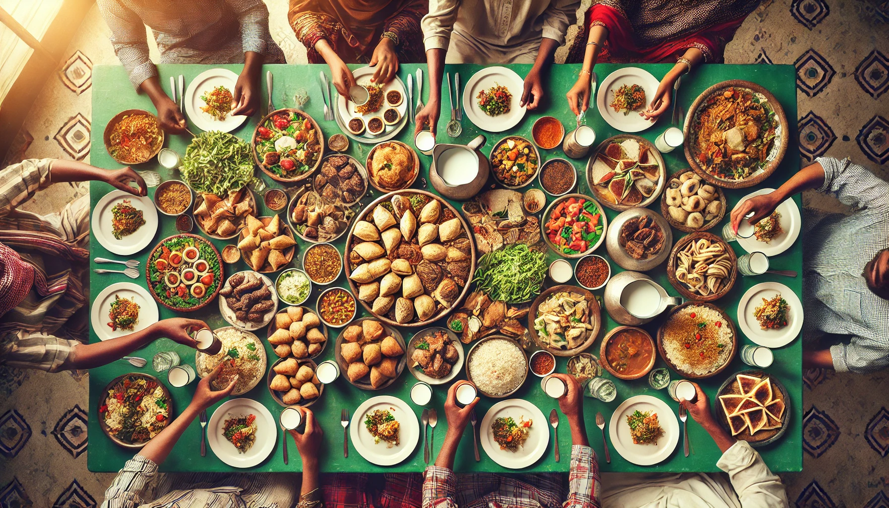 Çeciir: The Hidden Meaning, Origins, and Cultural Significance Explained